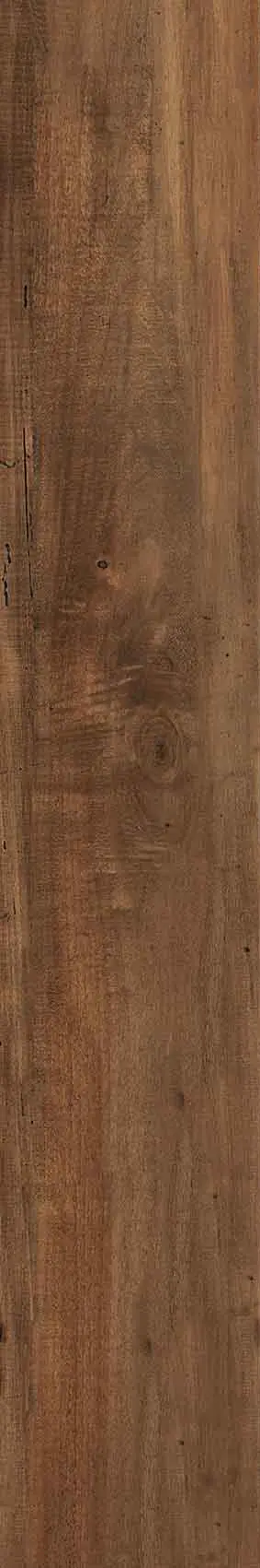 RIGA WENGE